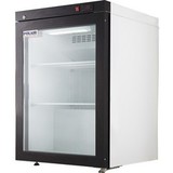 фото 1 Шкаф холодильный для икры POLAIR DP102-S на profcook.ru
