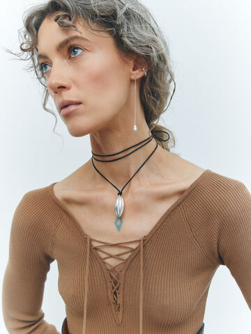 Сет СЕМЕЧКА