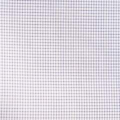 Сорочка мужская Seidensticker Slim Fit 01.845342-16 в синюю микроклеточку