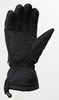 Горнолыжные перчатки Ski-pass Black