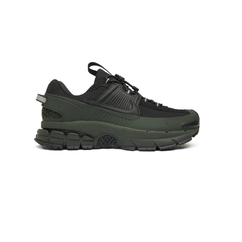 Кроссовки Nike Zoom Vomero 5 Roam "Sequoia"