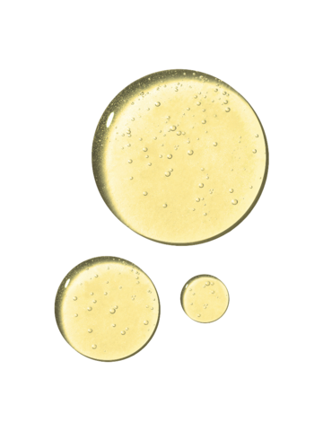 Масляная сыворотка со скваланом
