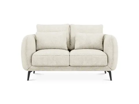 Диван Amsterdam двухместный