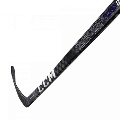 Клюшка CCM RIBCOR TRIGGER 8 55 INT 90 R