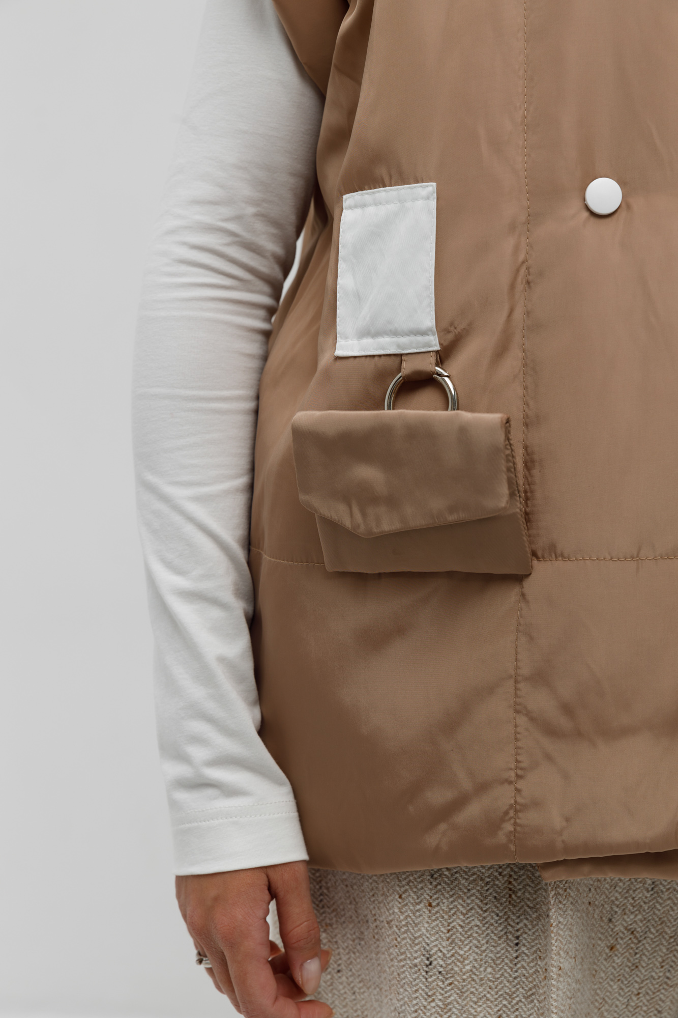 КАРТХОЛДЕР 