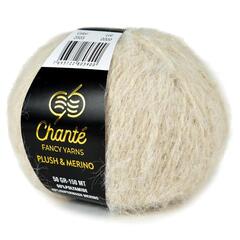 Пряжа Chante Plush & Merino (2503)
