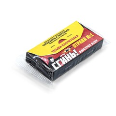 Средство от тараканов и муравьев ловушка-домик с борными крошками, 22010 (Дохлокс) 69-8-203