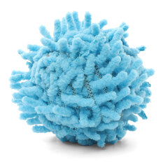 Triol игрушка для кошек 