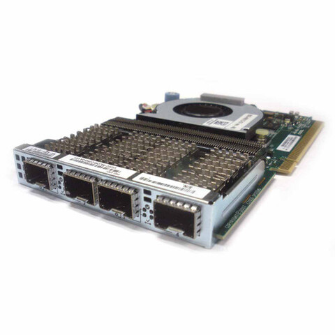 Cisco UCS-VIC1387