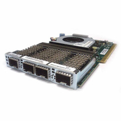 Cisco UCS-VIC1387