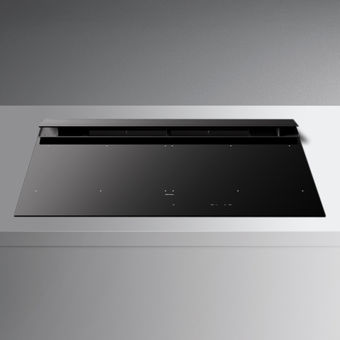 Falmec BRERA 75 NERO