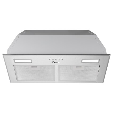 Evelux Framtida 90 X