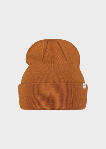 Шапка ROY ROBSON