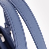 Сумка Саломея 198 норвежский ледник