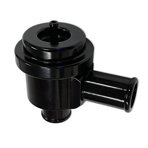 Клапан байпас Passat 1.8T VW металлический