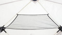 Палатка SibFisher 1,8-2,15