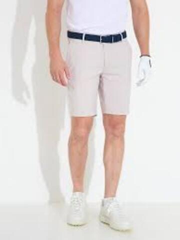 Шорты мужские Abacus Cleek Stretch