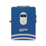 ИБП Hiden Control HPK25-1200M10L - фотография