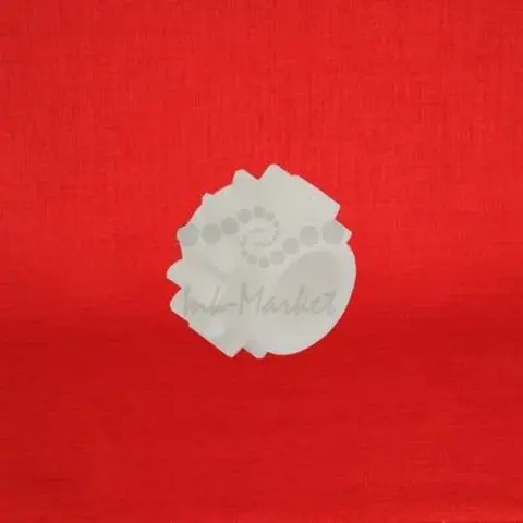 Шестерня 13T Konica Minolta 7216, 1611, Di1611