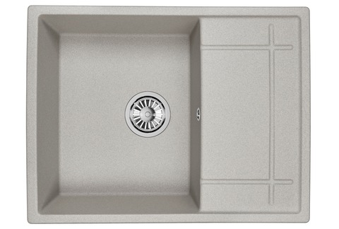 GRANULA 6501, БАЗАЛЬТ