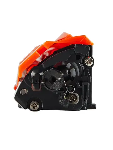 Картридж Sakura CF351A (130A) для HP, голубой, 1000 к.