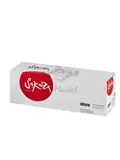 Картридж Sakura CB541A (125A) для HP, голубой, 1500 к.