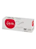 Картридж Sakura CF210X/731Bk для HP, Canon, черный, 2400 к.