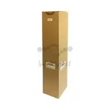 Совместимый тонер-картридж UNITON Premium для CANON iR ADVANCE C5045/C5051/C5250/C5255, C-EXV28/GPR-30/NPG-45 (т,667) желтый