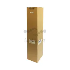 Совместимый тонер-картридж UNITON Premium для CANON iR ADVANCE C5045/C5051/C5250/C5255, C-EXV28/GPR-30/NPG-45 (т,667) желтый