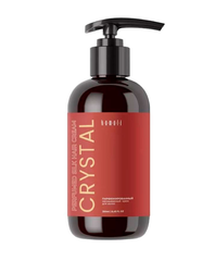 KAMALI Парфюмированный крем для волос CRYSTAL, 250мл.