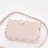 Сумка Саломея 339 норвежский беж