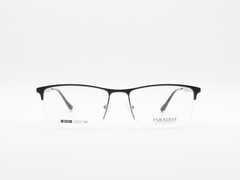 Изг. оправы PARADISE 68163 C2