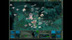 Submarine Titans (для ПК, цифровой код доступа)