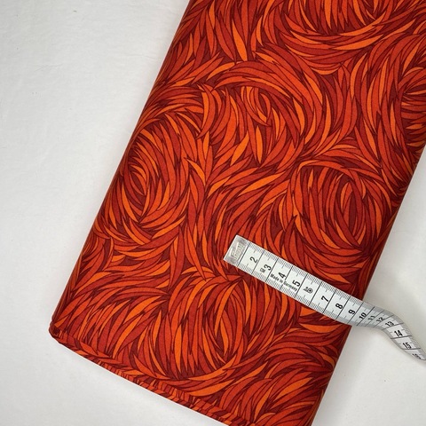 Американский хлопок