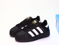 Кроссовки нат. Кожа (36-41)р. / шт. 1088-1