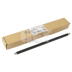 Ролик заряда для KYOCERA Ecosys M3040dn/M3540dn/M3550idn/M3560idn/Fs-4100DN/4200DN/4300DN/2100D/2100DN (CET), CET6652
