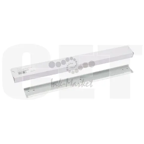 Ракель для HP Color LaserJet Managed MFP E87640/E87650/E87650/E87660 (CET), CET281049
