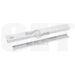 Ракель для HP Color LaserJet Managed MFP E87640/E87650/E87650/E87660 (CET), CET281049