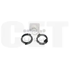 Бушинг тефлонового вала JC61-00948A, JC61-00947A для SAMSUNG SCX-4100 (CET), 2 шт/компл, CET5597