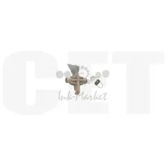 Сепаратор тефлонового вала с пружиной 2BL20080 для KYOCERA KM-2530/3530/3035/4035/5035/3050/4050/5050 (CET), CET7826