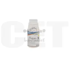 Тонер PK294 для KYOCERA ECOSYS M5521cdn/M5526cdw/P5021cdn/P5026cdn (Japan) Yellow, 50г/бут, (унив.), OSP0294Y-50