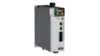 HDv-E600-2T0.7B-000
