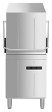 Купольная посудомоечная машина SMEG Foodservice SPH503L