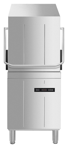 Купольная посудомоечная машина SMEG Foodservice SPH503L