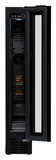 Винный шкаф Climadiff Avintage AVU8TNA