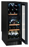 Винный шкаф Climadiff Avintage AVU18TDZA