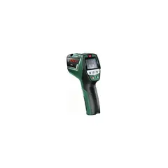 Термодетектор PTD1 BOSCH 0603683020