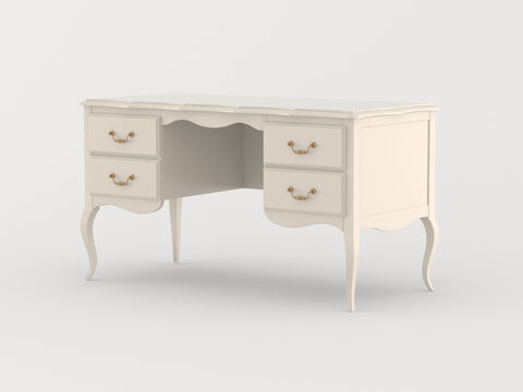форма обратной связи