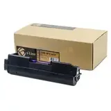 Тонер-картридж БУЛАТ s-Line 408250 Type SP C360X для Ricoh SP C361 (Чёрный,10000 стр.)