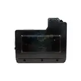 Бункер для отработанного тонера Sharp MX-M364 MX-560HB